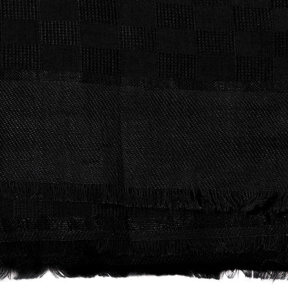 Afareen Cotton Hijab