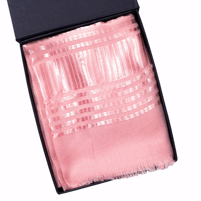 Ziba Cotton Hijab