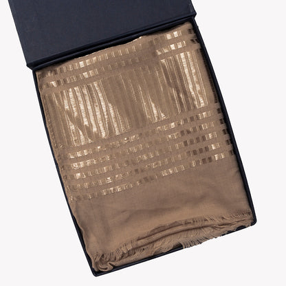 Ziba Cotton Hijab