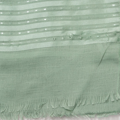 Ava Cotton Hijab
