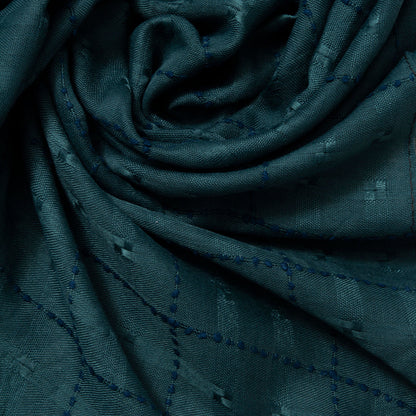 Fatemeh Cotton Lawn Hijab