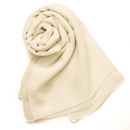 Aabish Hijab