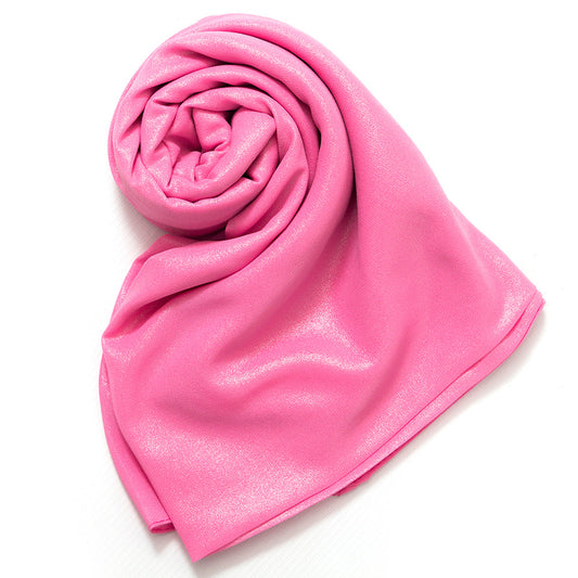 Aabish Hijab
