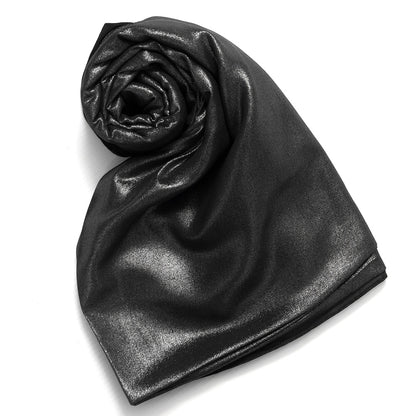 Aabish Hijab