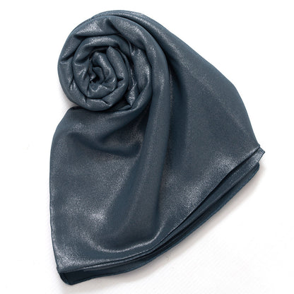 Aabish Hijab