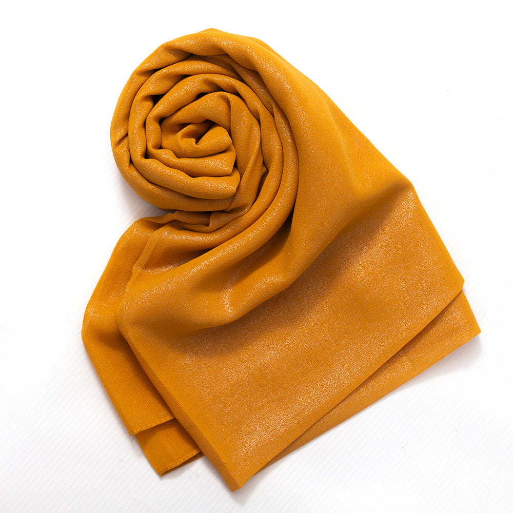 Aabish Hijab