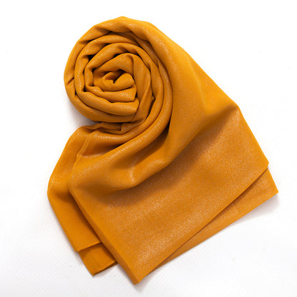 Aabish Hijab