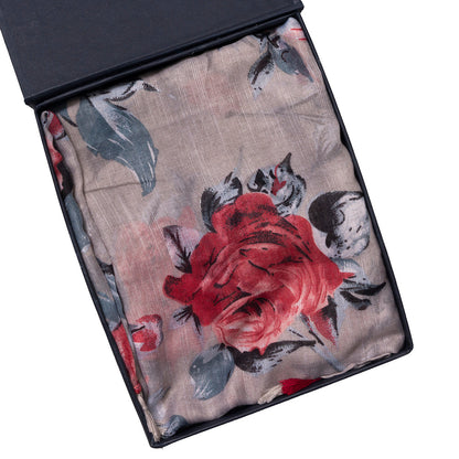 Aali Cotton Hijab