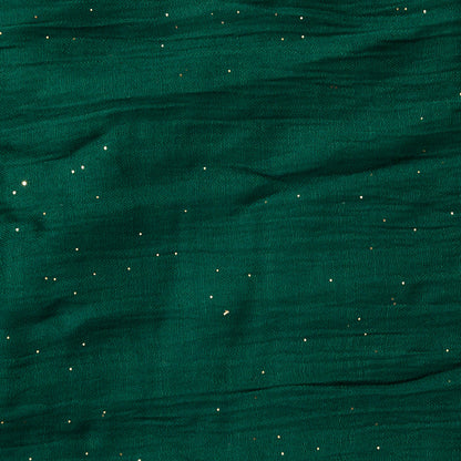 Elena Lawn Hijab