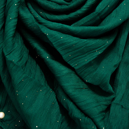 Elena Lawn Hijab