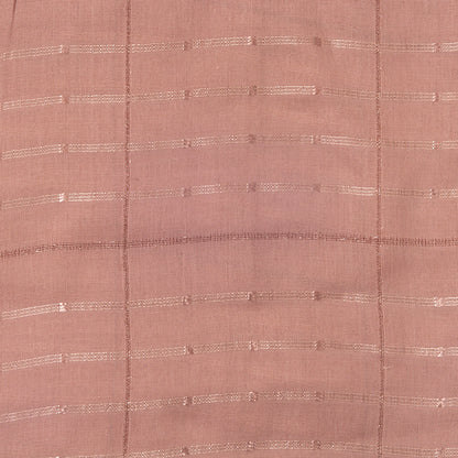 Setareh Cotton Hijab