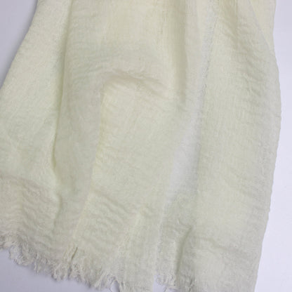 Neutrals Crimps Hijab