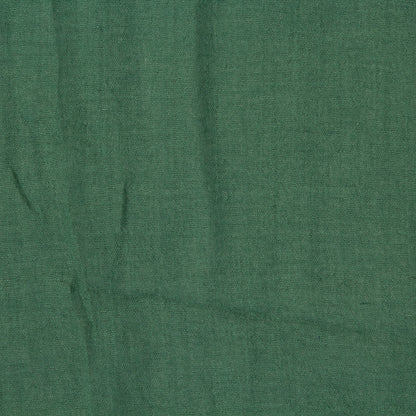 Ocean Crimps Hijab