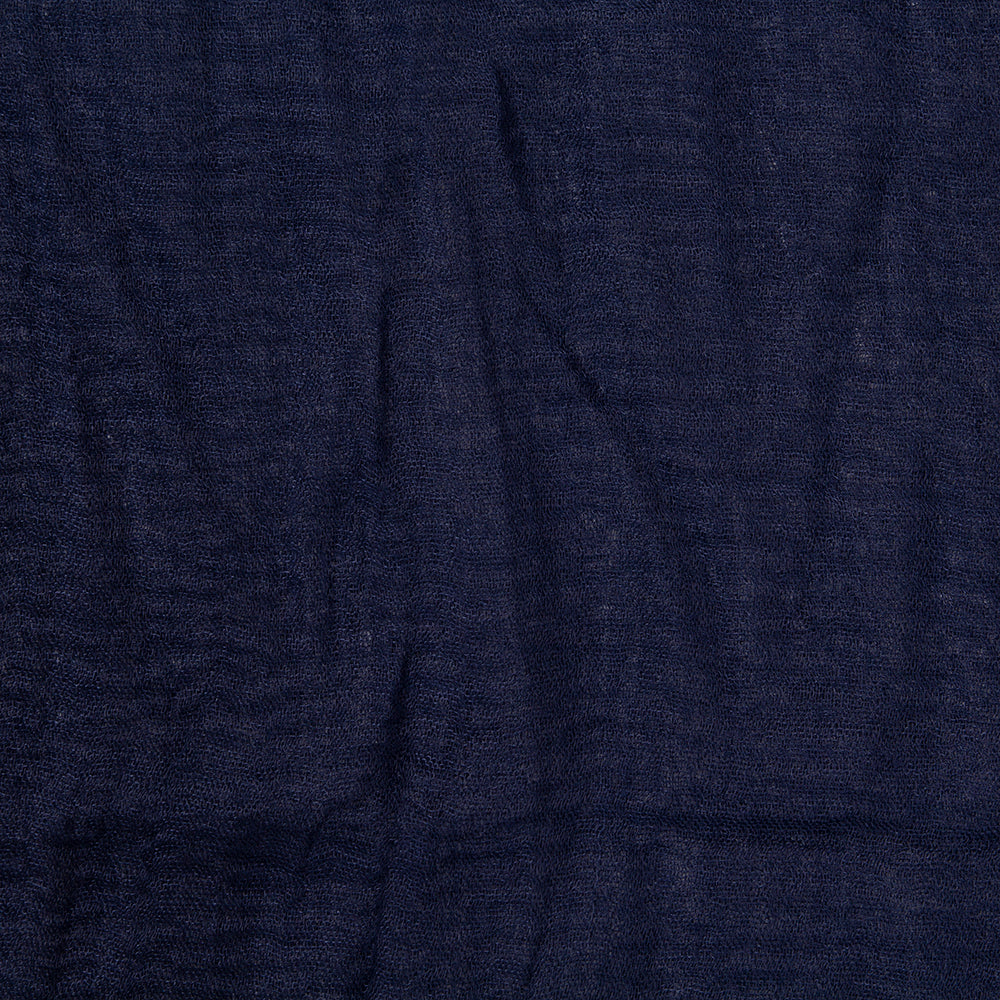 Ocean Crimps Hijab