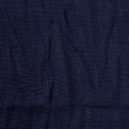 Ocean Crimps Hijab