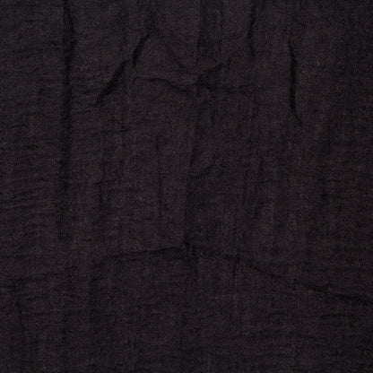Ocean Crimps Hijab