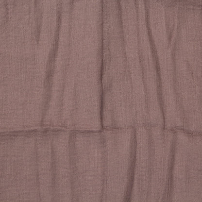 Ocean Crimps Hijab
