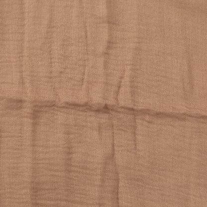 Ocean Crimps Hijab
