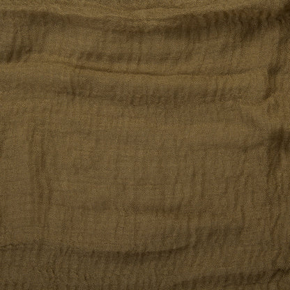 Ocean Crimps Hijab