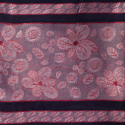 Maham Lawn Hijab