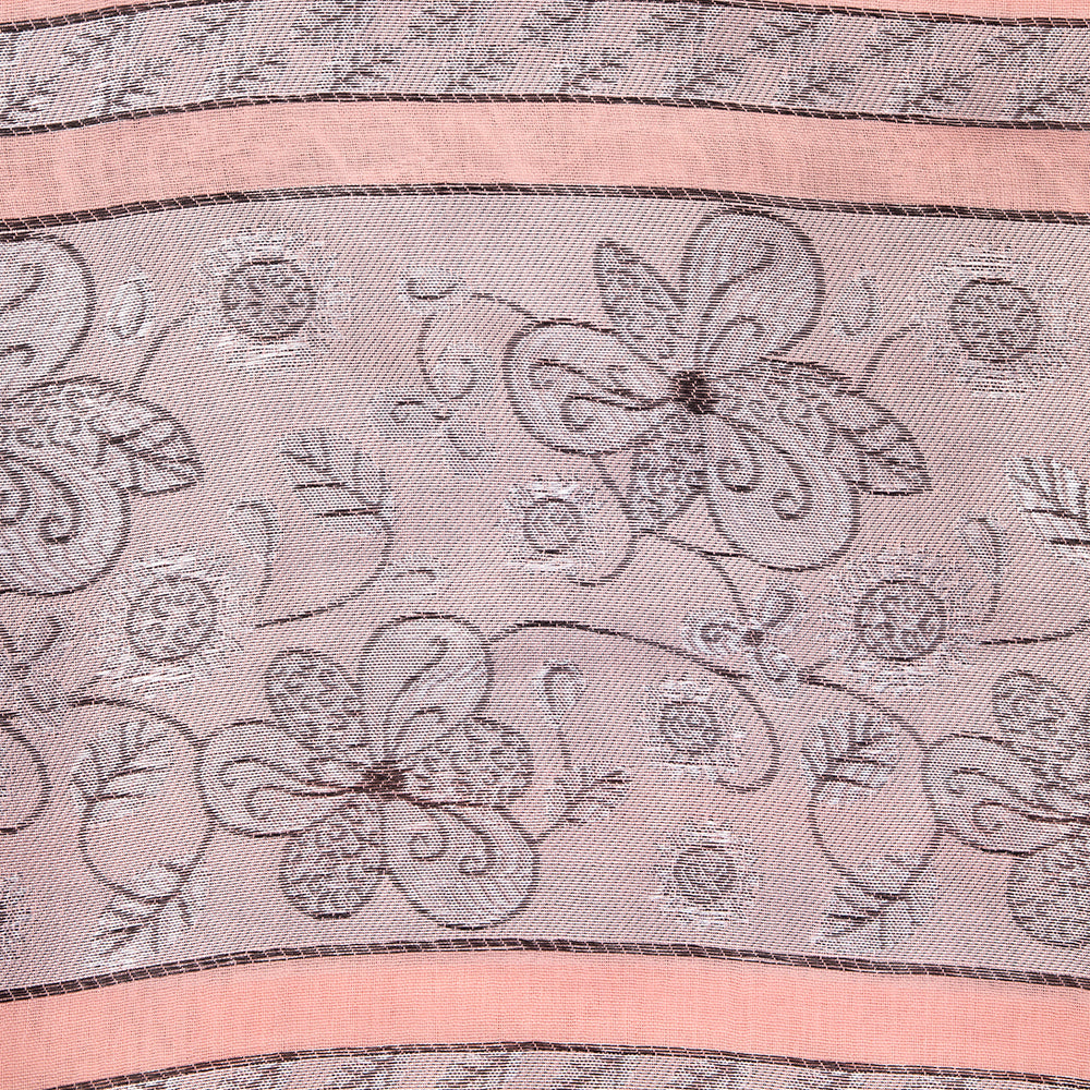 Maham Lawn Hijab
