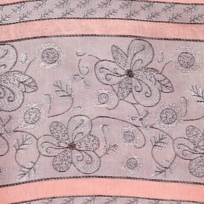 Maham Lawn Hijab