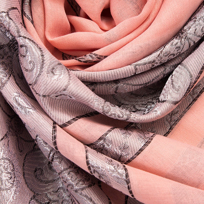 Maham Lawn Hijab