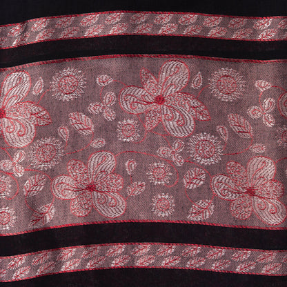 Maham Lawn Hijab