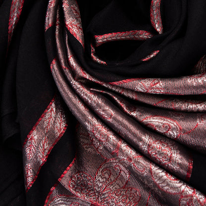 Maham Lawn Hijab