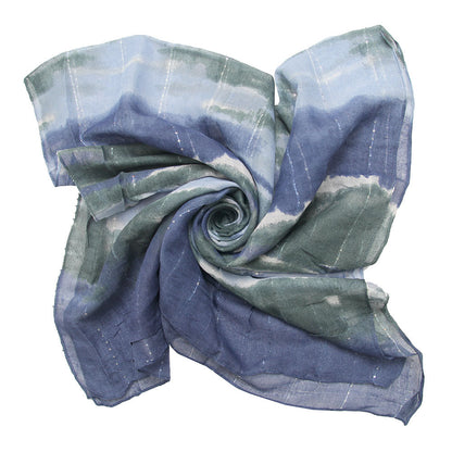 Sitara Lawn Hijab