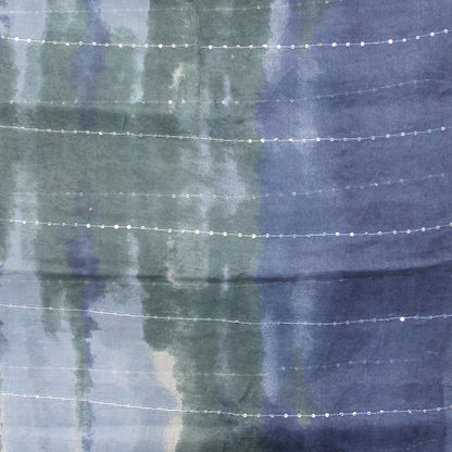 Sitara Lawn Hijab