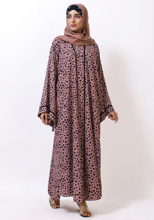 Anita Abaya