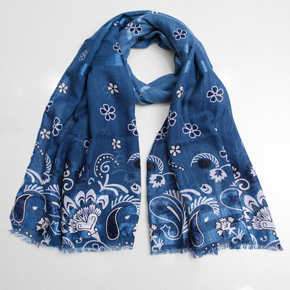 Imsha Hijab
