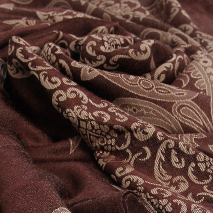 Yiara Hijab