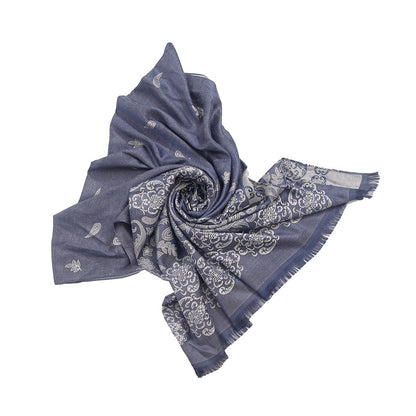 Yiara Hijab
