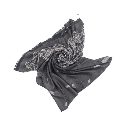 Yiara Hijab