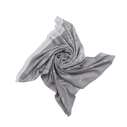 Yiara Hijab