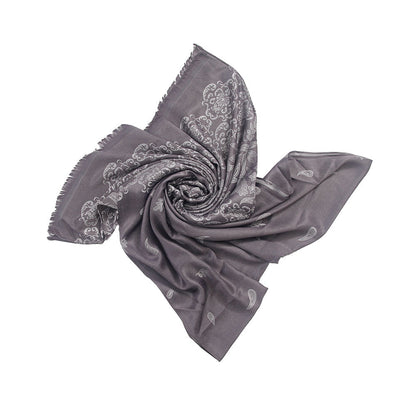 Yiara Hijab