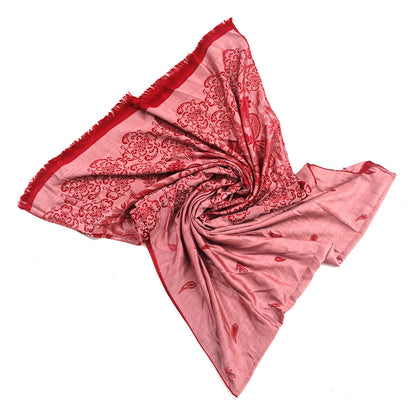 Yiara Hijab