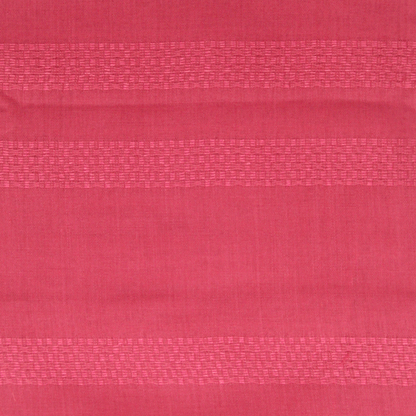 Asima Lawn Hijab