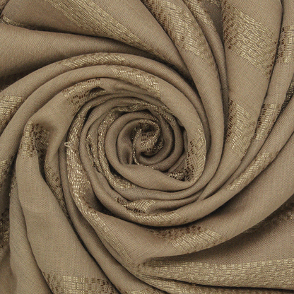 Asima Lawn Hijab