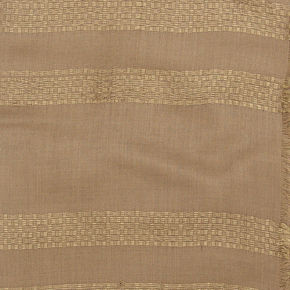 Asima Lawn Hijab