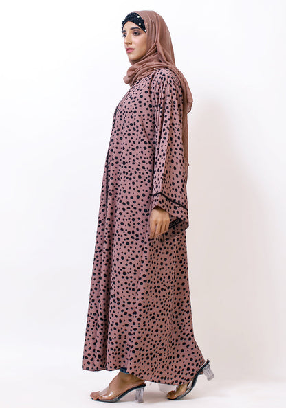 Anita Abaya