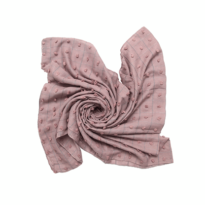 Parisa Hijab