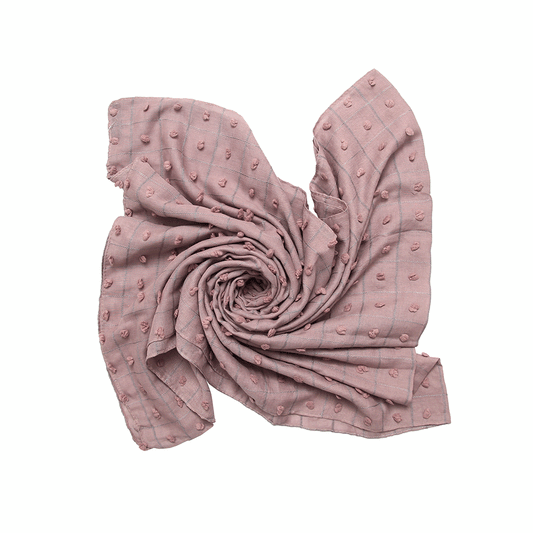 Parisa Hijab