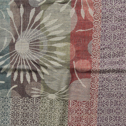 Ramia Polyester Hijab
