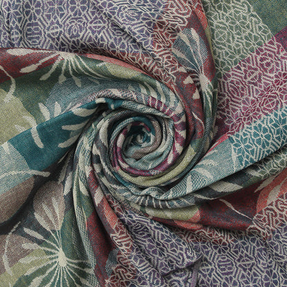 Ramia Polyester Hijab