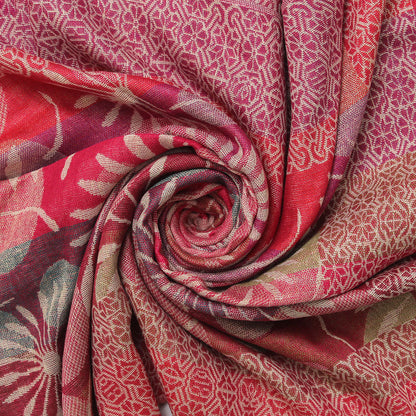 Ramia Polyester Hijab