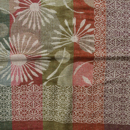 Ramia Polyester Hijab