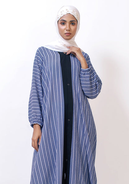 Sabita Abaya